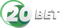 20bet